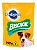 Biscoito Pedigree Biscrok Sabor Leite para Cães Adultos Raças Pequenas - 150g ou 500g - Imagem 1