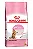 Ração Royal Canin Kitten Sterilised para Gatos Filhotes Castrados de 6 a 12 meses de Idade - 400g ou 4Kg - Imagem 1