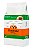 Ração Finotrato Prime Premium Especial Sabor Frango e Arroz para Cães Adultos de Raças Grandes - 15kg ou 20kg - Imagem 1