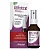 RIfotrat Spray 10mg 20mL - Natulab - Pet Shop Agrovillari - Tele Entrega de  Rações e Acessórios para CÃES e GATOS atende Toda Porto Alegre