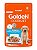 Ração Úmida Golden Gourmet Sachê Sabor Frango, Espinafre, Arroz Integral e Cenoura para Cães Filhotes - 85g - Imagem 1