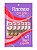 Petisco Cat Stix Snack Líquido Finotrato Sabor Carne para Gatos - 15g - Imagem 2