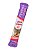 Petisco Cat Stix Snack Líquido Finotrato Sabor Carne para Gatos - 15g - Imagem 1