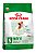 Ração Royal Canin Mini Adult para Cães Adultos de Raças Pequenas com 10 Meses ou mais - 2,5kg ou 7,5kg - Imagem 1