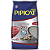 Areia Higiênica Pipicat Ultra Dry para Gatos - 4kg ou 12kg - Imagem 1