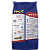 Areia Higiênica Pipicat Ultra Dry para Gatos - 4kg ou 12kg - Imagem 3