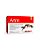 Condroprotetor Artrin Brouwer para Cães e Gatos com 30 Comprimidos - Imagem 1