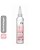 Loção Dermocalmante Animal Health 100ml - Hidratante para Cães e Gatos com Fitoesfingosina - Imagem 1