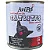Patê Catbites AviPet Gourmet Sabor Carne para Gatos - 250g - Imagem 1