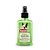 Colônia para Cães Machos Marine Green Sanol Dog com 120 ml - Imagem 1