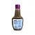 Molho Dogbites AviPet Gourmet Sabor Churrasco para Cães - 250g - Imagem 2