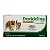 Antibiótico Doxiciclina Vetnil 25mg para Cães e Gatos - 14 comprimidos - Imagem 1