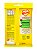 Bifinho Keldog Kelco Sabor Cenoura, Ervilha e Batata Doce - 60g - Imagem 2