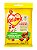 Bifinho Keldog Kelco Sabor Cenoura, Ervilha e Batata Doce - 60g - Imagem 1