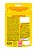 Petisco Nestlé Purina Friskies Party Mix Sabor Carne, Cordeiro e Carne Suína para Gatos Adultos - 40g - Imagem 2