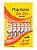 Petisco Dog Stix Snack Líquido Finotrato Sabor Frango para Cães - 15g - Imagem 2
