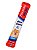 Petisco Dog Stix Snack Líquido Finotrato Sabor Carne para Cães - 15g - Imagem 1