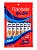 Petisco Dog Stix Snack Líquido Finotrato Sabor Carne para Cães - 15g - Imagem 2