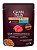 Ração Úmida GranPlus Gourmet Sachê Sabor Atum para Gatos Adultos - 85g - Imagem 1