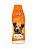 Shampoo Its Dog Neutro para Cães - 700ml - Imagem 1