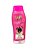 Shampoo Its Dog Neutro para Cães Peles Sensíveis - 700ml - Imagem 1