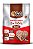 Granulado Sanitário Great Pets Bio Pellets Arroz para Gatos - 4kg - Imagem 1