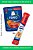 BRINDE Sachê Faro Gato 85g ou DOG STIX SNACK 15g - sabor conforme disponibilidade - Imagem 1