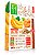 Petisco Onebyone Gourmet Sabor Banana e Abóbora para Cães - 50g - Imagem 1