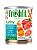 Ração Úmida Onebyone Freshfit Select Puppy Sabor Frango e Suíno para Cães Filhotes - 280g - Imagem 1