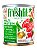 Ração Úmida Onebyone Freshfit Select Multi Protein Sabor Bovino e Javali para Cães - 280g - Imagem 1