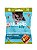 Petisco Monello Bites Bolas de Pelo Sabor Salmão e Banana para Gatos - 80g - Imagem 1