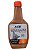 Molho Catbites AviPet Gourmet Sabor Frango para Gatos - 250g - Imagem 1