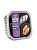 Patê Three Cats Super Premium Sabor Frango para Gatos Filhotes - 90g - Imagem 1