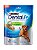 Petisco Purina Dentalife para Cães Portes Grandes - 196g - Imagem 1
