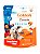 Biscoito Cookie Golden Krypto Sabor Morango, Blueberry e Banana para Cães Adultos - 350g - Imagem 1
