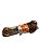 Petisco Natural Petiscão Big Bone para Cães - Imagem 1