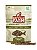 Petisco Natural Farm Oceanic Treats Pele de Tilapia para Cães - 100g - Imagem 1