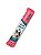 Petisco Cat Stix Snack Líquido Finotrato Sabor Salmão para Gatos - 15g - Imagem 1