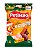 Bifinho Mastigável Petiscão Tablete Sabor Tender - 60g - Imagem 1