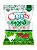Petisco Nuggets Caats Sabor Catnip para Gatos - 40g - Imagem 1