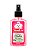 Colônia para Cães Fêmea Red Flowers Sanol Dog com 120 ml - Imagem 1