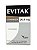 Esomeprazol Evitak Cepav - 10mg ou 20mg - Imagem 1