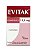 Esomeprazol Evitak Cepav - 10mg ou 20mg - Imagem 2