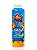 Talco CatDog Calmante e Refrescante para Cães e Gatos Machos - 100 g - Imagem 1