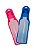 Bebedouro Portatil para Cães - 250ml e 500ml - Imagem 1