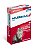 Vermífugo Elanco Milbemax G para Gatos de até 2kg com 2 comprimidos - Imagem 1