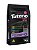 Ração Tutano Premium Plus Sabor Carne para Gatos Castrados - 1kg, 3kg ou 10,1kg - Imagem 1