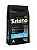 Ração Tutano Premium Plus para Cães Filhotes porte Pequeno - 1kg, 3kg ou 10,1kg - Imagem 1