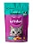 Petisco Whiskas Temptations Anti Bola de Pelo para Gatos Adultos - 40g ou 80g - Imagem 1