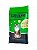 Areia Higiênica Gatucho para Gatos - 4kg ou 20kg (5x4kg) - Imagem 1
